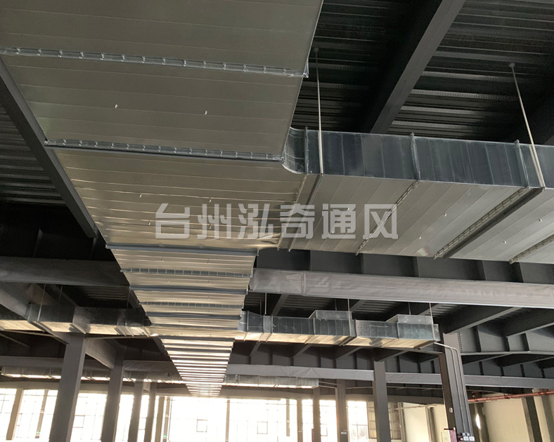 重庆星空在线登录·(中国)官方网站
