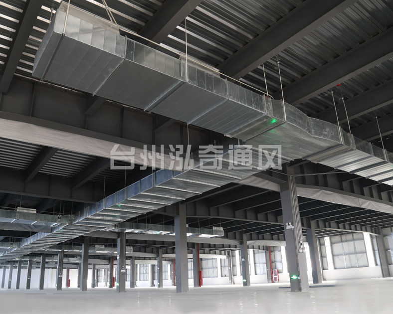 重庆星空在线登录·(中国)官方网站