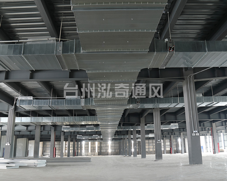 重庆星空在线登录·(中国)官方网站