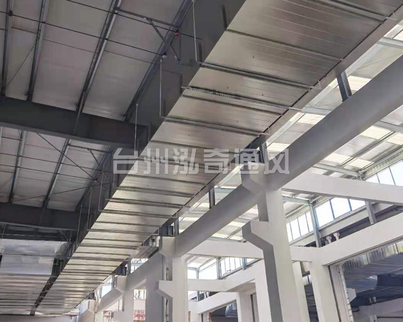 重庆星空在线登录·(中国)官方网站