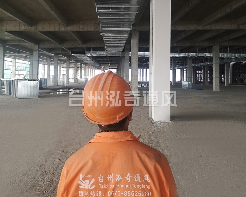 星空在线登录·（中国）官方网站