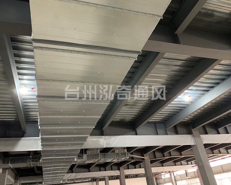 星空在线登录·（中国）官方网站