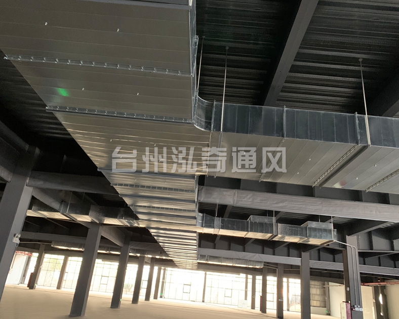 星空在线登录·（中国）官方网站