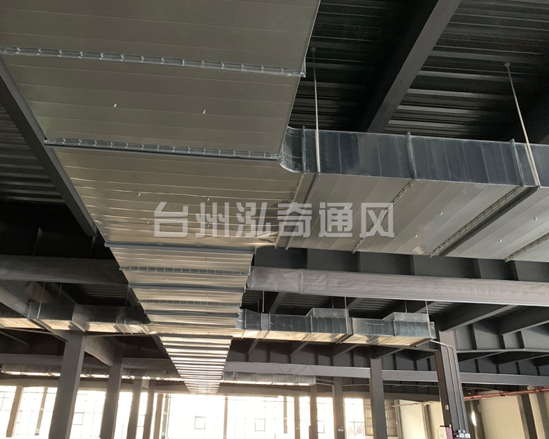 星空在线登录·（中国）官方网站