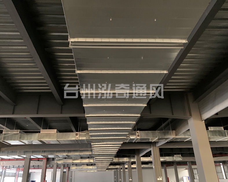 星空在线登录·（中国）官方网站