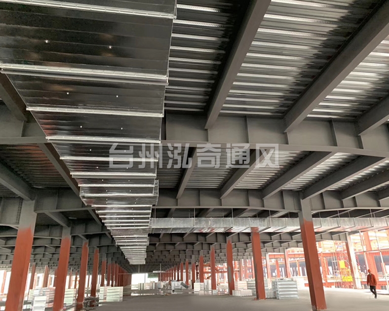 星空在线登录·（中国）官方网站