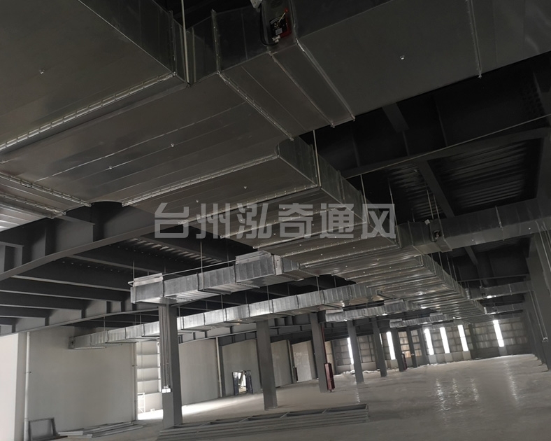 星空在线登录·（中国）官方网站