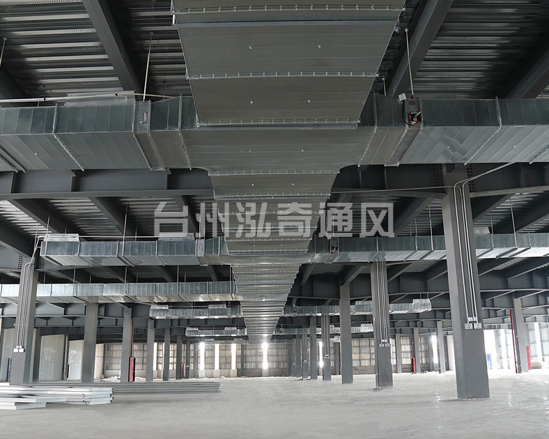 星空在线登录·（中国）官方网站
