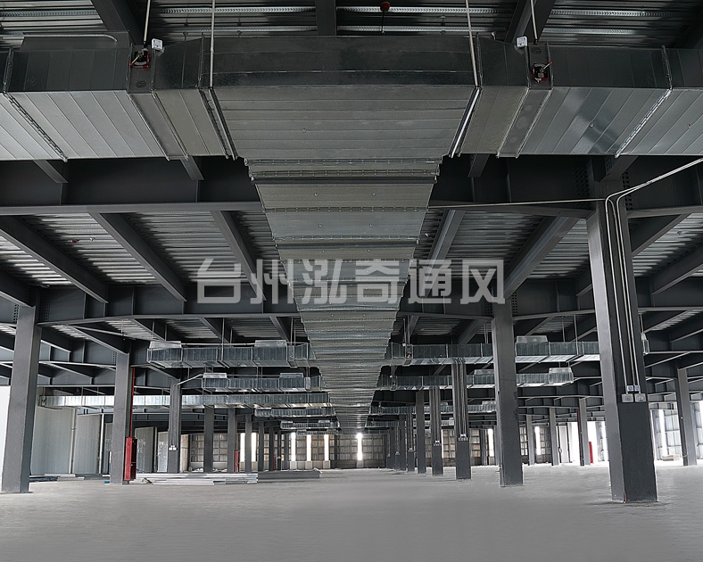 福州星空在线登录·（中国）官方网站