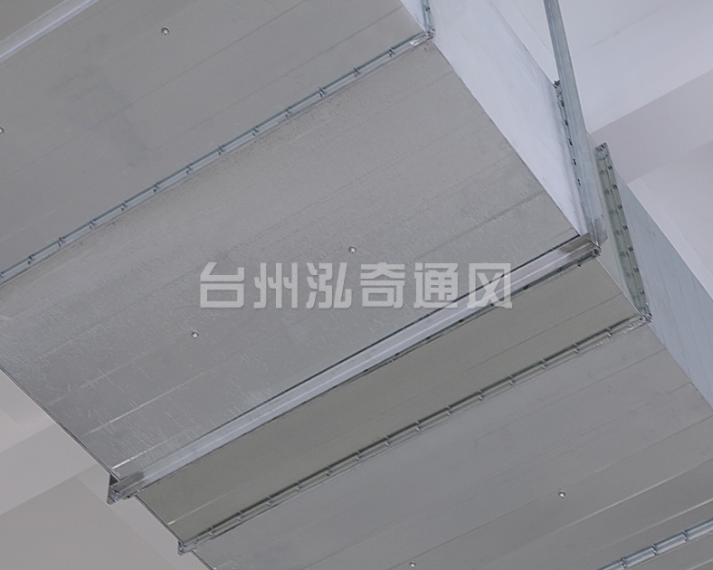 星空在线登录·（中国）官方网站