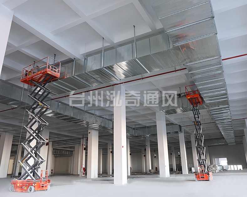 福州星空在线登录·（中国）官方网站